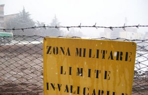 veleni-quirra-processo-riprende-il-24-ottobre-a-lanusei