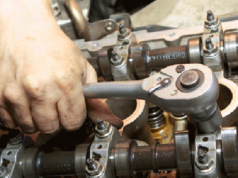 autoriparazioni-and-egrave-crisi-perse-in-sardegna-29-aziende