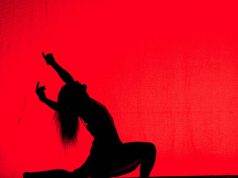 Regioni, in arrivo 300mila euro ad associazioni spettacolo per valorizzare la lingua sarda al-via-il-1-and-deg-ottobre-autunno-danza-festival-di-danza-contemporanea-e-arti-performative