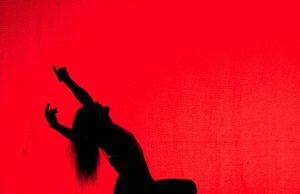 al-via-il-1-and-deg-ottobre-autunno-danza-festival-di-danza-contemporanea-e-arti-performative