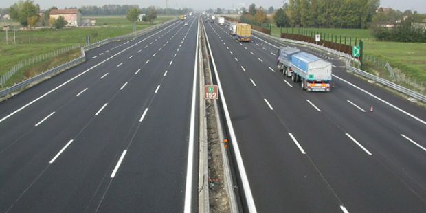 anas-con-21-milioni-lavori-per-manutenzione-strade-a-4-corsie