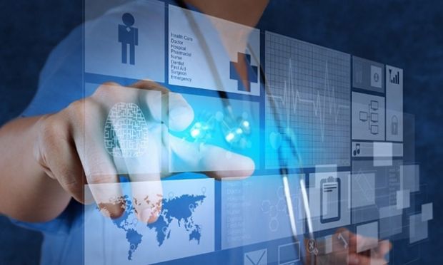 Scaricare referti scaricare-referti-prenotare-visite-online-arriva-app-aou-cagliari