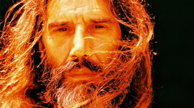 Di Meola di-meola-tesi-donno-ospiti-del-premio-parodi