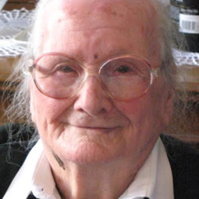 morta-l-and-rsquo-ultra-centenaria-selargina-annetta-desogus