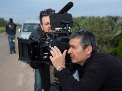 Casting per web serie in Sardegna, si cercano attrici e attori per ruoli da protagonista casting-per-web-serie-in-sardegna-si-cercano-attrici-e-attori-per-ruoli-da-protagonista