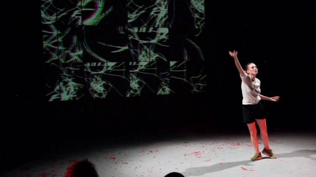 a-sassari-il-festival-and-quot-le-meraviglie-del-possibile-and-quot
