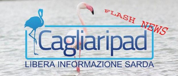 SISMA sisma-in-senato-s-and-igrave-odg-su-casa-italia-renzi-soldi-ci-sono