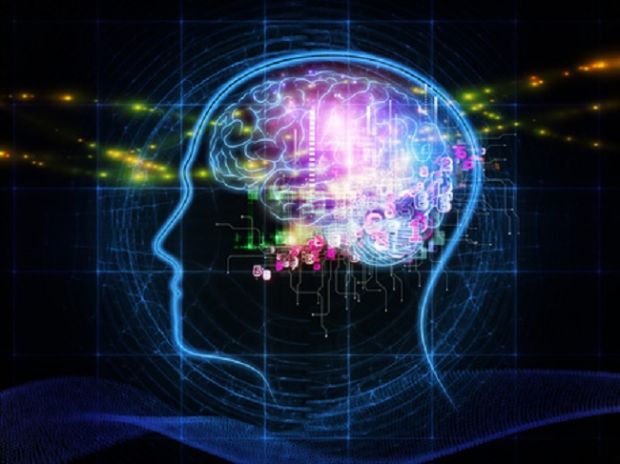 intelligenza-artificiale-alleanza-dei-big-dell-hi-tech