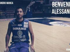 basket-alessandro-manca-alla-dinamo-lab