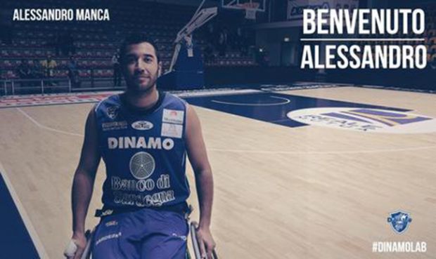 basket-alessandro-manca-alla-dinamo-lab