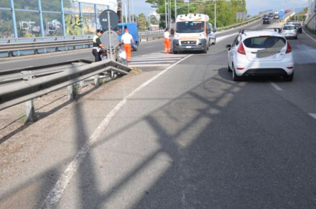 perde-il-controllo-della-moto-ferito-un-59enne