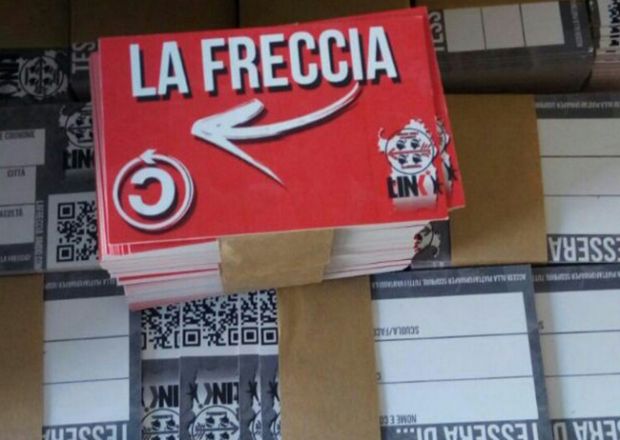 Nasce nuova carta per studenti nasce-nuova-carta-per-studenti-sconti-in-negozi-e-ristoranti