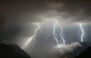 maltempo-allerta-meteo-prorogata-sino-a-alle-20
