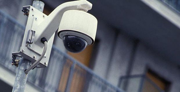 Attentati sindaci Sardegna:a ottobre bandi videosorveglianza attentati-sindaci-sardegna-a-ottobre-bandi-videosorveglianza