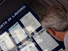 In Sardegna meno seimila occupati nel secondo trimestre 2016 in-sardegna-meno-seimila-occupati-nel-secondo-trimestre-2016