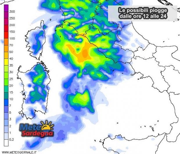 forte-instabilit-and-agrave-nelle-prossime-ore-possibili-violenti-temporali