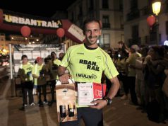 urban-trail-successo-di-alberto-sulis-secondo-murgia