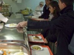 mercoled-and-igrave-5-ottobre-riapre-la-mensa-via-trentino