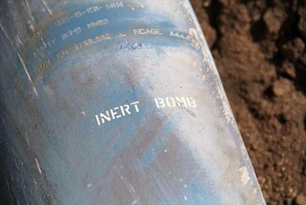 yemen-quella-bomba-passata-dal-ministero-della-difesa-italiano