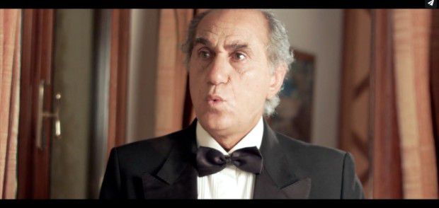 Cinema: Ammendola 'padre padrone' in ultimo film di Pollini cinema-ammendola-padre-padrone-in-ultimo-film-di-pollini