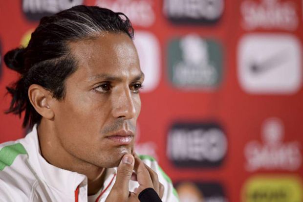 Calcio: il Sant'Elia si conferma fortino rossoblù. Prossima sfida con Inter calcio-il-sant-elia-si-conferma-fortino-rossobl-and-ugrave-prossima-sfida-con-inter