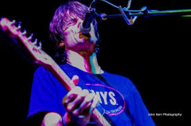 Shawn Jones Trio al Bflat il 7 ottobre shawn-jones-trio-al-bflat-il-7-ottobre