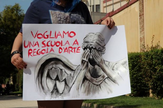 cagliari-corteo-studenti-artistico-possibili-disagi-al-traffico