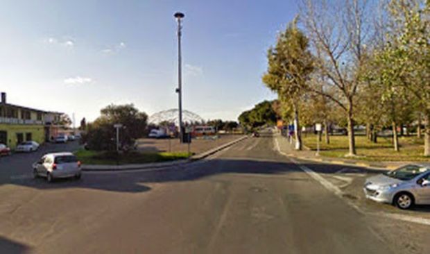 Assemini assemini-comitato-civico-and-quot-non-interrompete-via-cagliari-and-quot