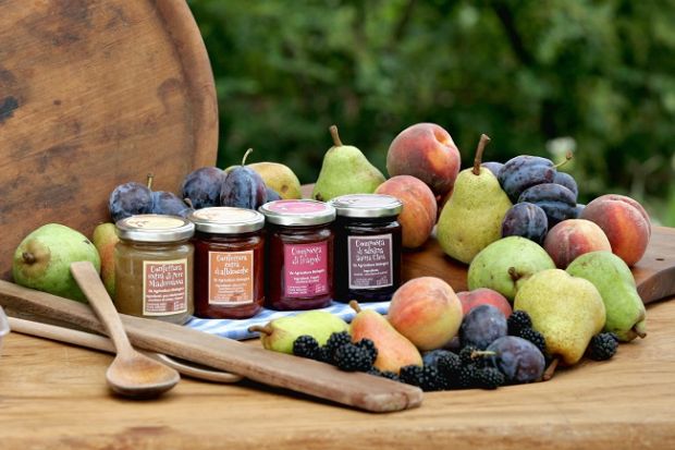 Prodotti di campagna nel cuore di Castello prodotti-di-campagna-nel-cuore-di-castello-cagliari-and-egrave-bio