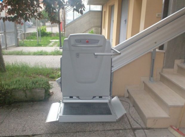 edilizia-via-barriere-architettoniche-in-1-618-case-private