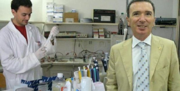 Università universit-and-agrave-per-studenti-cagliari-okay-a-societ-and-agrave-spin-off