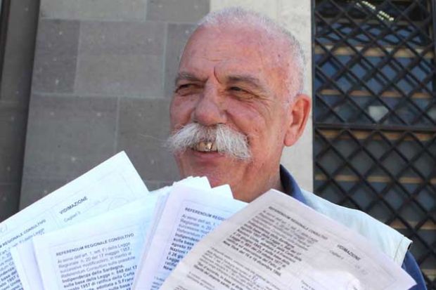 indipendentista-condannato-a-5-anni-in-aula-parla-in-sardo