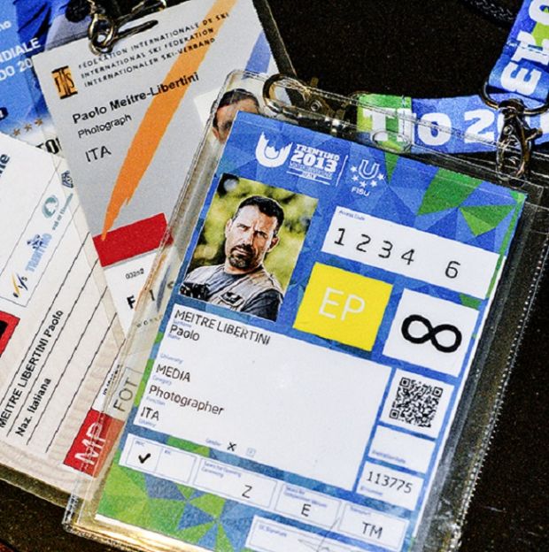 Uranio uranio-commissione-a-quirra-ancora-niente-pass-a-giornalisti