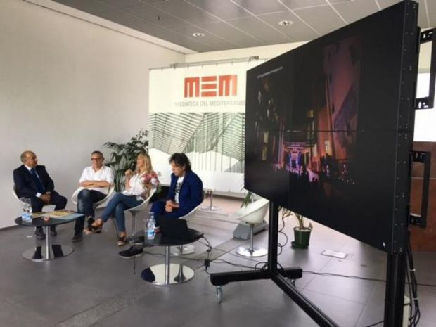 Karel Music Expo karel-music-expo-a-cagliari-braithwaith-dei-mogwai