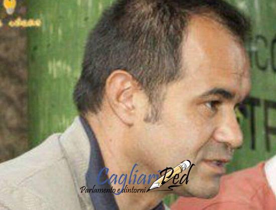 and-quot-oltre-l-indipendentismo-essere-popolo-in-una-terra-speciale-and-quot