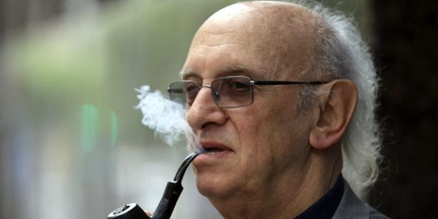 ritorna-and-quot-florinas-in-giallo-and-quot-dal-7-al-15-ottobre