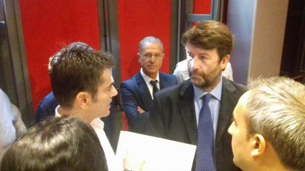 turismo-sardegna-torna-a-correre-se-offerta-tutto-l-anno