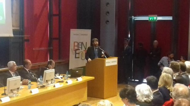 referendum-franceschini-s-and-igrave-importante-anche-per-turismo