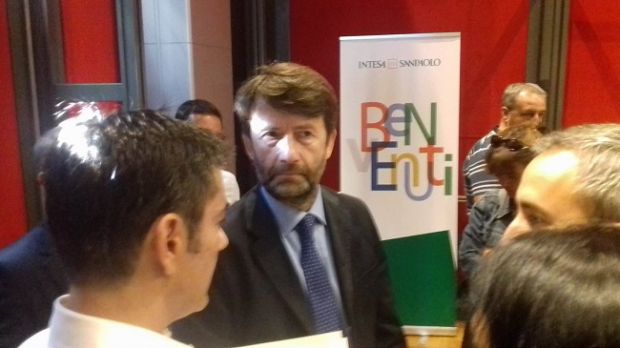 Turismo turismo-franceschini-puntare-sulle-bellezze-del-territorio