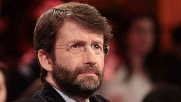 Turismo turismo-franceschini-brand-rilancio-internazionale-sardegna