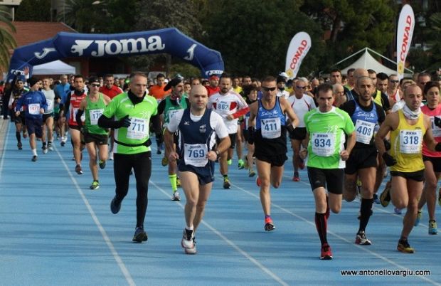 and-quot-cagliari-respira-and-quot-il-4-dicembre-la-mezza-maratona