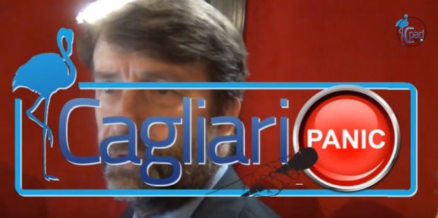Cagliaripanic cagliaripanic-franceschini-su-verdini-e-la-riforma-costituzionale