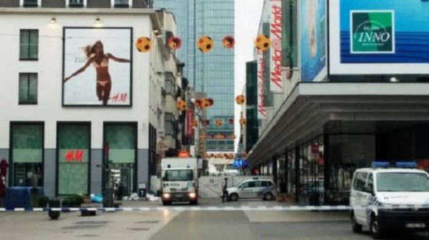 ALLARMI BOMBA A BRUXELLES allarmi-bomba-a-bruxelles-evacuate-gare-du-nord-e-procura
