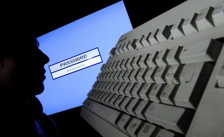 Cybercrime cresce del 9% cybercrime-cresce-del-9-pi-and-ugrave-phishing-e-attacchi-sanit-and-agrave