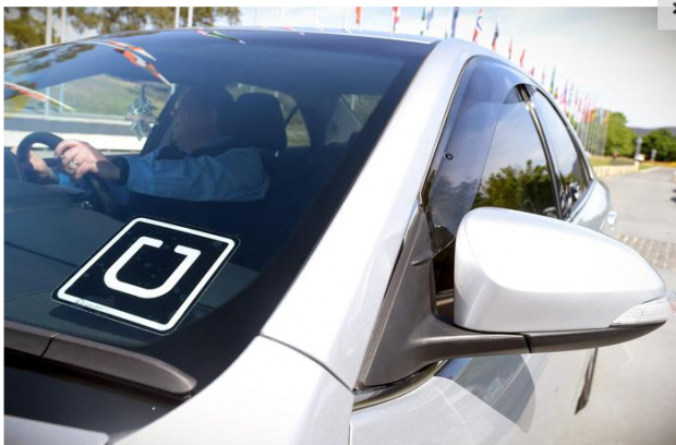 uber-pensa-a-taxi-volanti