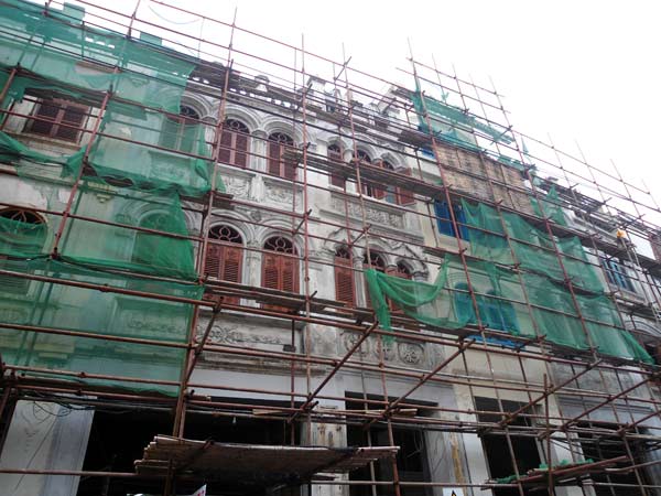 restauro-edifici-di-culto-storici-al-via-cabina-regia