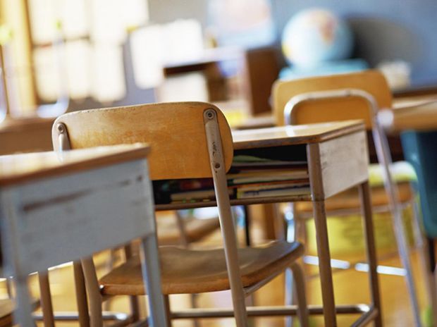 Scuola scuola-sindacati-and-quot-confusione-tutta-colpa-della-riforma-and-quot