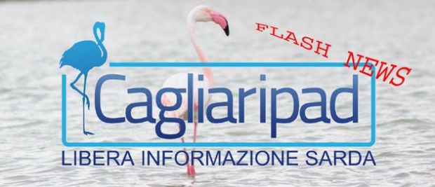 esselunga-capriotti-lascia-maggioranza-a-moglie-e-figlia