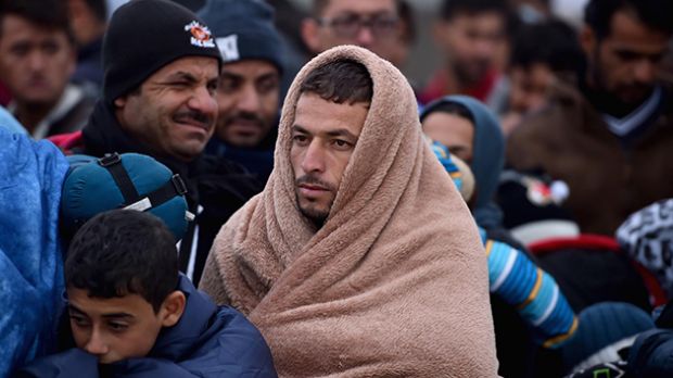 Migranti: in mattinata nave con 1.258 profughi migranti-in-mattinata-nave-con-1-258-profughi