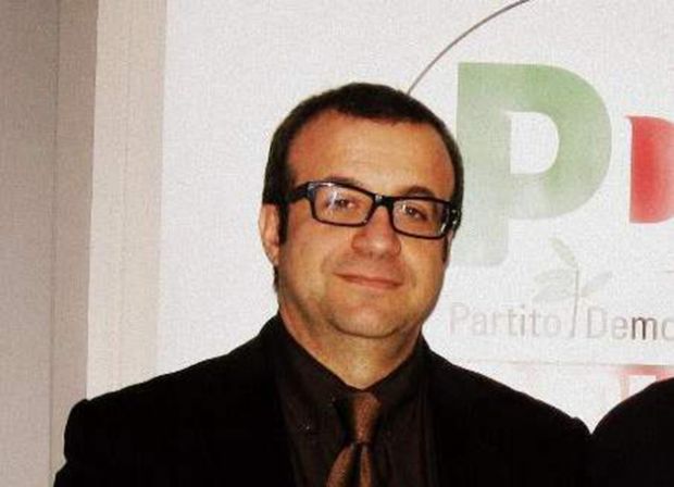 concessionaria-scommesse-sportive-sponsor-nazionale-calcio-cani-pd-and-quot-inaccettabile-and-quot